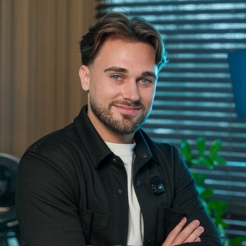 Szymon Ratajek